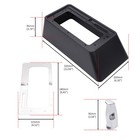 For B   M 80675 Automatic Shifter For Th400 Th350 Th250 Th700r4 4l60 4l60e