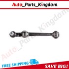 2pcs For 2006 2007 Ford Fusion Front Lower Control Arms Suspension Kits K620069