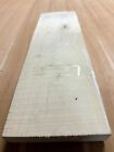 Holly Lumber   5 4  American White Wood 1-1 4 X 6-1 8 X 20-1 8  Kd  Rare Dims 