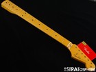 Fender Av Ii American Vintage 1957 Strat Neck Stratocaster Usa Maple