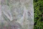 Ag-05 Floating Row Crop Cover   Frost Blanket   Garden Fabric - 6  X 100  Roll