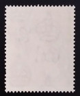 Seychelles Sg 141 - 1938 Brown-ochre 25 Cents Kgvi Stamp Fine Muh - D18