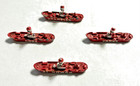 Triang Minic 1 1200 Light Ships