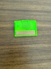 Leapfrog Leappad 1 2 3 Ultimate Ultra E-book  Leapster Game Pet Pals 2012