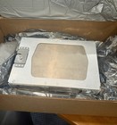 Garmin Gtx 23 P n 011-02803-02