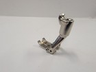 Genuine Vintage Bernina Tailor Tacking Presser Foot Old Style  419