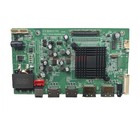 R9513 Lcd Driver Board Kit For Imac A1418 21 5inch Lm215uh1-sda1 Sdb1 Spa1 Spa2