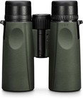 Vortex Viper Hd 8x42mm Roof Prism Binoculars  Matte  Green  Full-size  5   V200