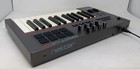 Nektar Impact Lx25 Compact 25 Keys 8 Pads Midi Controller Keyboard With Usb Cord
