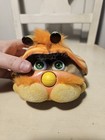 Hasbro Shelby Furby Friends Melon Ball- Works