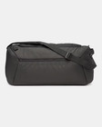 Under Armour Ua Undeniable Medium Backpack Duffle Water Resistant Gym Travel Bag