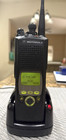 Motorola Xts 5000 M2  700 800 H18ucf9pw6an Trunkin P25 adp