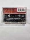 Old Dogs Cassette Tape New Sealed Cs1