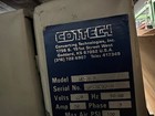 Contech Ultra-press Up-2028