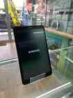 Samsung Galaxy Tab A 10 1 Inch Sm-t580  16gb   32gb Microsd Wi-fi Tablet - Black