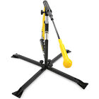Sklz Hurricane Category 4 Baseball And Softball Batting Swing Trainer