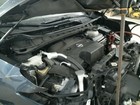 Stabilizer Bar Rear Fits 15-24 Murano 104800905