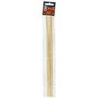 Midwest Products 7903 Wood Dowels 1 16x12in  10 