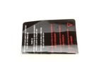 Henny Penny Label-hot Surf 150w Bulb Scr 74063 - Genuine Oem Replacement Part