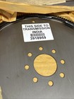 Cummins Flywheel Flexplate 3918959 For 4b 3 9 6b 5 9 Isb 159 Teeth 3901774 Ring