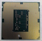 Intel Core I7-4765t Sr14q 2 0ghz- 3 0ghz 8mb 5gt s Lga1150 4th Gen 4 Cores