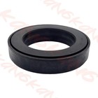 Td250-27560 Rear Axle Seal For Kubota L3130dt L3430dt L3560dt L4060dt L4400dt
