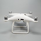 Dji Phantom 4 Pro V2 0 Drone Quadcopter Only --- Flies Great 