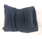 Trtl Travel Pillow Neck Support Super Soft Lightweight Ergonomic Travel Ready