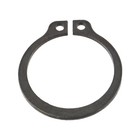 Arctic Cat 3304-638 Ex Retaining Ring Cir Clip 6-2018 Atv Utility