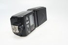 Nikon Sb-600 Speedlight Ttl Flash Sb600  g113