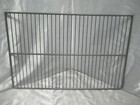 Oem Frigidaire Upright Freezer Shelf 5304521546 13 7 8  X 21 1 4   lot  28 