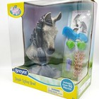 Breyer Dapple Styling Head 5517 Mane Beauty New In Box