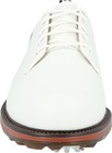 Footjoy Premiere Series Field 53992 White Brick Men Golf Shoes