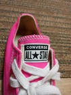 Size 7 5 - Converse Chuck Taylor All Star Low Pink