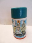 1979 Buck Rogers In The 25th Century Thermos