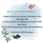  near Mint    In Box  Olympus Xa2 Point   Shoot 35mm Film Camera Body From Japan