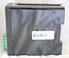A065g849 Cummins Onan 857 Module Communication Card Dse Transfer Switch Ats Pcb