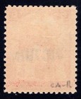 Momen  Philippines Us Stamps  469 Victory Mint Og H Lot  97741 