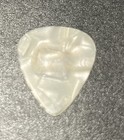 Naomi Judd Wynonna Judd Guitar Pick The Judds Rare 2000 Tour Concert Plectrum