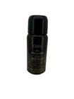 Oribe Dry Texturizing Spray Invisible 1 2oz 29g Travel Size  Brand New  No Box