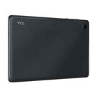 Tcl Tab 8 Se 8  Wifi   4g Lte Gsm Unlocked  at t t-mobile  Android 13 Tablet