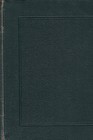Spain Colonies - Scott Specialty Postage Stamp Album -look 