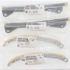 Genuine Engine Timing Chain Kit For Santa Fe Sorento Azera Genesis 3 3l 3 8l Oem
