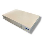 Sophos Xg 125 Rev 2 Firewall Network Security Appliance     No Power Supply