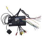 7in Car Radio For Ford Mustang 1994-2004 Stereo  2 32g