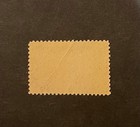 Philippines Scott  538 Never Hinged
