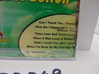 New Sealed Cdg Chartbuster Karaoke Cd 6 6 Songs Michael Bolton 40239 R