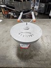 Star Trek Enterprise Popcorn Bucket 60th Anniv In Hand 2026 Giant