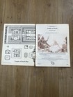 Dungeons   Dragons Module X5 Temple Of Death