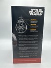 Sphero Star Wars Bb-8 App-enabled Remote Control Droid W original Box Disney